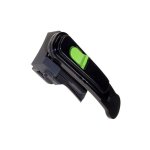 Ss - 993219. poignee de cuve inferieure seb