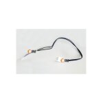 Ss - 994889 - sonde friteuse actifry genius xl seb Ss - 994889 - sonde friteuse actifry genius xl seb