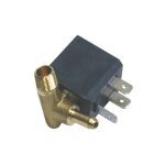 Ssc40019. electrovanne delonghi