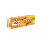 St michel roudor palets au beurre 150g croustillants / fondants