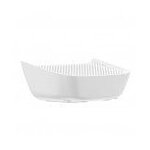 Stairs for catlink scooper litter boxes
