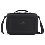 Stanley 1913 - glaci�re - 4l - arista mini food box sport & hydratation 1 pieces noir unisex