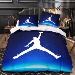 Les stars du basket - ball housse de couette x en % microfibre, imprim� num�rique d parure de lit, pi�ces ...