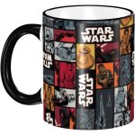 Star wars tasse mode tasse a caf� mignon 330ml cadeau populaire cadeau vaisselle personnage anime personnage ...