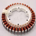 Stator - lave - linge (4417ea1002r lg)