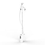 Steamone euh2020w - g�n�rateur vapeur - 1900 watt