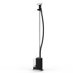 Steamone george eues200b défroisseur vapeur vertical Steamone george eues200b défroisseur vapeur vertical