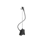 Steamone t2000b - générateur vapeur - 2000 watt Steamone t2000b - générateur vapeur - 2000 watt