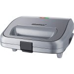 Steba sg 65 appareil  croque monsieur