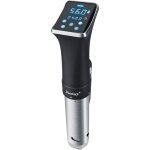Steba sv 80 - circulateur d'immersion - 800 watt - inox / anthracite