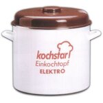 Strilisateur email tous feux sauf induction 00 / 446306