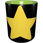 Stevens unive. rse tasse a caf� tasse en porcelaine grande taille en c�ramique restaurant tasses a boire ...