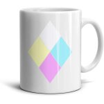 Stevenunive. rsediamondauthority tasse tasses a caf� solides eau maison tasses en c�ramique porcelaine ...