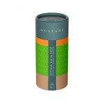 Stevia poudre Stevia poudre