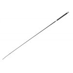 Stick de dressage pour cheval whip & go saumur
