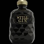 Still gin
