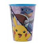 Stor 08007 tasse multicolore