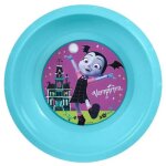 Stor - disney vampirina bol en synthetique - 78002 - 78002 Stor - disney vampirina bol en synthetique - 78002 - 78002