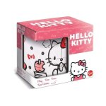 Stor - hello kitty - mug hello kitty 325 ml