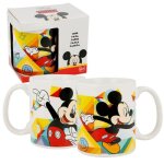 Stor - mug en c�ramique  mickey