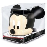 Stor - mug original 3d   mickey
