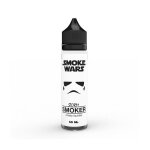 Storm smoker 50ml smoke wars by e. tasty