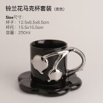 Style coréen ins en céramique muguet tasse tasse a café tasse a boire niche de grande valeur approvisionnement ... Style coréen ins en céramique muguet tasse tasse a café tasse a boire niche de grande valeur approvisionnement ...