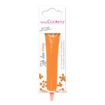 Stylo go�t chocolat orange 25g