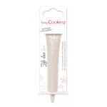 Stylo goût chocolat blanc 25g Stylo goût chocolat blanc 25g