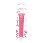 Stylo go�t chocolat fushia 25g