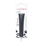 Stylo go�t chocolat noir 25g