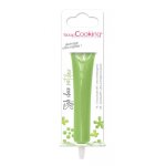 Stylo goût chocolat verre pomme 25 g Stylo goût chocolat verre pomme 25 g