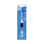 Stylo  l'huile fine - prym - l'outil idal pour entretenir et prolonger la vie de vos machines  coudre ...