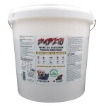Subito - poudre insecticide terre de diatomée 2 kg sterre2 Subito - poudre insecticide terre de diatomée 2 kg sterre2