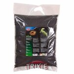 Substrat naturel d'humus pour les terrariums humides Substrat naturel d'humus pour les terrariums humides