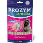 Subzonal - 15 lamelles pour chiens - soin dentaire a mcher - n1 chez les vtrinaires - haleine frache ...