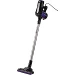Subzonal - 2359 handy force rbt, balai lectrique filaire aspirateur et aspirateur  miettes 2 en 1, ...