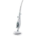 Subzonal - 4169 steam mop 10 en 1, balai  vapeur 10 in 1, gnrateur de vapeur, 18 minutes de autonomie, ...