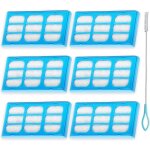 Subzonal - acmerota filtre pour chat a boire, filtres de fontaine a eau, filtres a eau, cartouches de ... Subzonal - acmerota filtre pour chat a boire, filtres de fontaine a eau, filtres a eau, cartouches de ...