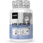 Subzonal - aide urinaire pour chien soulagement a l'inconfort urinaire, synergie avec cranberry, racine ... Subzonal - aide urinaire pour chien soulagement a l'inconfort urinaire, synergie avec cranberry, racine ...
