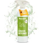 Subzonal - animal ready absorbeur d'odeur 1l prt a l'emploi - nettoyant enzymatique puissant urine & ...