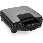 Subzonal - appareil à croque - monsieur princess supreme xxl - pour 4 sandwiches - surface de cuisson ... Subzonal - appareil à croque - monsieur princess supreme xxl - pour 4 sandwiches - surface de cuisson ...