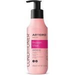 Subzonal - aprs - shampooing pour chiens et chats portein vital d