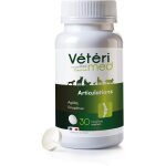 Subzonal - articulations, action contre l'arthrose des chiens, anti - inflammatoire, fabriqu en france ...