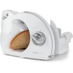 Subzonal - as 2958 trancheuse blanc 130 watts, orange