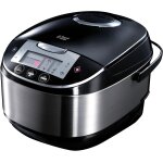 Subzonal - autocuiseur mutifonction: 1 seul appareil pour tout cuire cookathome (900w, 11 programmes, ... Subzonal - autocuiseur mutifonction: 1 seul appareil pour tout cuire cookathome (900w, 11 programmes, ...