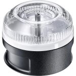 Subzonal - bamix processeur pour tous les mixeurs plongeants bamix, moulin pour moudre, écraser et hacher ... Subzonal - bamix processeur pour tous les mixeurs plongeants bamix, moulin pour moudre, écraser et hacher ...