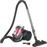 Subzonal - beldray pet plus + aspirateur sans sac spécial animaux 700w, aspirateur traineau avec brosse ... Subzonal - beldray pet plus + aspirateur sans sac spécial animaux 700w, aspirateur traineau avec brosse ...