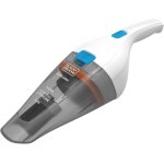 Subzonal - black + decker dustbuster, aspirateur à main sans fil 3. 6v, nvc115jl - qw Subzonal - black + decker dustbuster, aspirateur à main sans fil 3. 6v, nvc115jl - qw