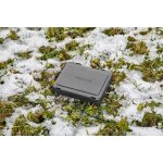 Subzonal - botier de protection d'hiver pour cbles : protge les extrmits du cble priphrique, ...